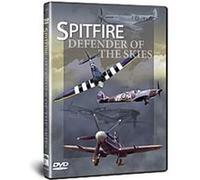Spitfire - Defender Of The Skies G