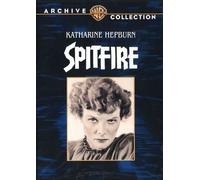 Spitfire