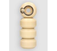 Spitfire F4 101A Lil Smokies Classic 50mm Roues Roues Uni