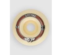 Spitfire F4 93 Classics 53mm Roues Uni