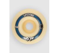 Spitfire F4 93 Classics 56mm Roues Uni