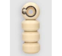 Spitfire F4 99A Lil Smokies Classic 50mm Roues Uni