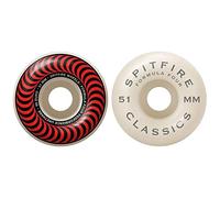 Spitfire Formula Four Classics 99