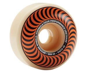 Spitfire Formula Four Classics 99 Planche à roulettes Mixte