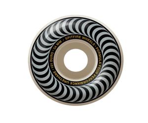 Spitfire Formula Four Classics 99 Planche à roulettes Mixte