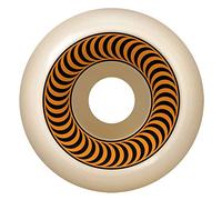 Spitfire Formula Four Wheels OG Classics 99A Naturel 53 mm