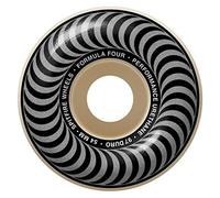 Spitfire Mixte Sfwhff248 Roue, Multicolore, Standard EU