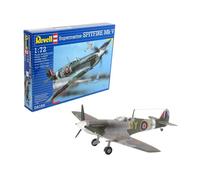 Spitfire Mk.V
