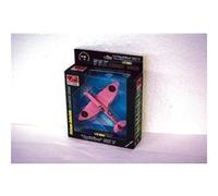 Spitfire Mk.v Lt. Raf 140 Sqn 1941- 1:72e - Easy Model G