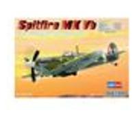 Spitfire Mk Vb - 1:72e -