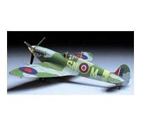 Spitfire Mk.Vb Tamiya 1/48 G