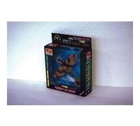 Spitfire Mk Vc/trop Raf 328 Sqn 1943 - 1:72e -