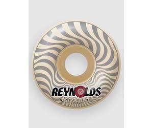 Spitfire Reynolds Formula Four 93 Classic 52mm Roues Uni