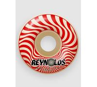 Spitfire Reynolds Formula Four 93 Classic 54mm Roues rouge Uni