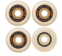 Spitfire Roues de skateboard F4 99A Lock-in Full 55mm Formula Four