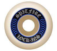 Spitfire Skateboard Wheels - Spitfire Formula F...