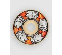 Spitfire Team Multiball F4 99 Og Classic 54mm Roues Uni