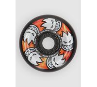 Spitfire Team Multiball F4 99 Og Classic 56mm Roues Uni