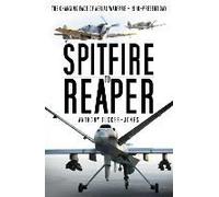 Spitfire To Reaper