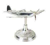 Spitfire Travel Model