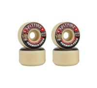 Spitfire wheels Street brushing wheel Dance board wheel Spitfire 52mm 101DURO skateboard wheel52mm 101duro