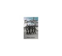 Spitfires