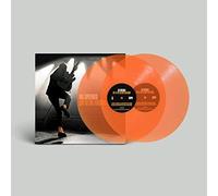 Spitfires,the - Live at The Electric Ballroom (Orange 2lp Gatef.) [Import]