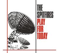 Spitfires,the - Play for Today