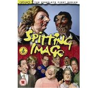 Spitting Image - Spitting Image - Series 1 [Import anglais]