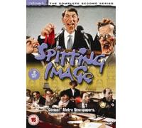 Spitting Image - Spitting Image - Series 2 [Import anglais]