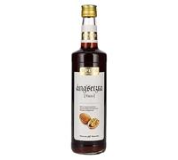 Spitz Ang'setzta Nuss 30% Vol. 0,7l