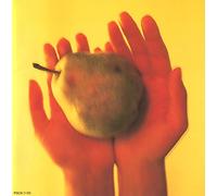 Spitz - Aurora Ni Narenakatta Hitonota [Import]