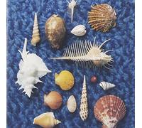 Spitz - Cycle Hit 1991-1997 Complete Single