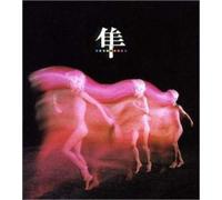 SPITZ - Hayabusa [Import]