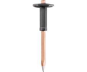 Spitzmeissel M.H-Sch Cv 300 Mm