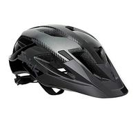 Casque spiuk kaval noir