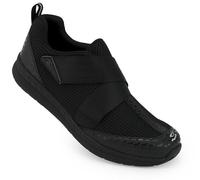 Chaussures Spiuk Motiv Indoor noir - 45