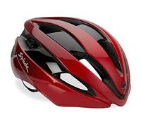 Spiuk casque eleo unisex rouge