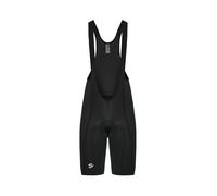 Spiuk 400 Bib Shorts S