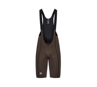 Cuissard Spiuk 400 marron - XL