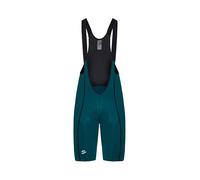 Spiuk 400 - Culots - Culots - Homme