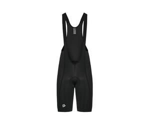 Spiuk 400 - Culots - Culots - Homme