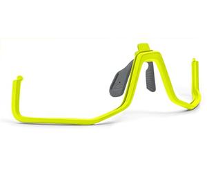 Spiuk ACCESSOIRE LUNETTES PROFIT 3 MONTURE UNISEXE JAUNE