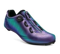 Spiuk Aldama Carbon Chaussures Unisexes pour Adulte
