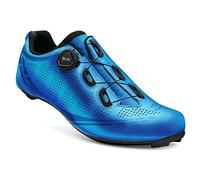 Chaussures Spiuk Aldama Road Carbon bleu électrique - 45