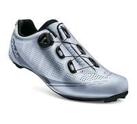 Spiuk Aldama Chaussures Mixte, Argent, T. 48