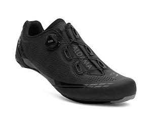 Spiuk Aldama Road Chaussure de Route Aldama Unisexe Adulte