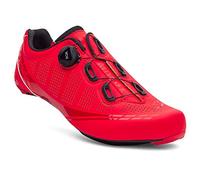 Spiuk Aldama Road, Chaussures de Route Aldama Mixte