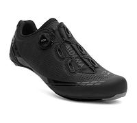 Spiuk Aldama Road Chaussures de Route AldamaMixte