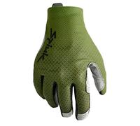 Spiuk All Terrain Gant Court Mixte